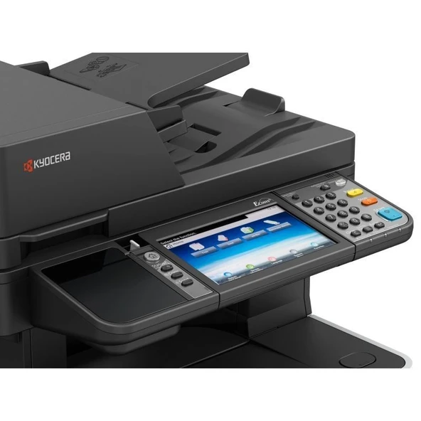 Tonersepeti Kyocera Ecosys M3145idn Fotokopi Makinesi - 2
