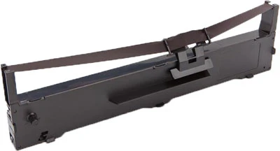 Tonersepeti Epson FX-890/C13S015329 Muadil Şerit