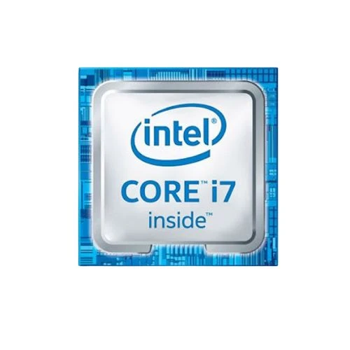 Intel Core i7 6700 3,4 GHz 8 MB Cache 1151 Pin İşlemci - 2