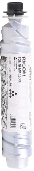 Tonersepeti Ricoh Aficio MP-2500  Fotokopi Toner