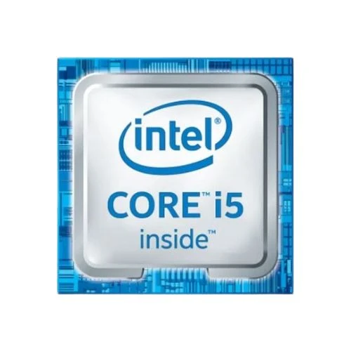 Intel Core i5 6500 3,2 GHz 6 MB Cache 1151 Pin Tray İşlemci - 2