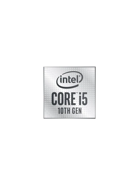 Intel i5 10.Nesil 10400T 2.0/3.6Ghz 12Mb 35w 1200 Pin Tray Cpu - 3