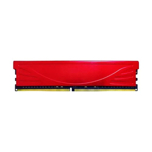 Dragos Edgehorizon 8Gb Ddr4 3200 Mhz Soğutuculu PC Ramı