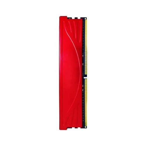 Dragos Frost 16Gb Ddr4 3200 Mhz Soğutuculu Pc Ramı - 3