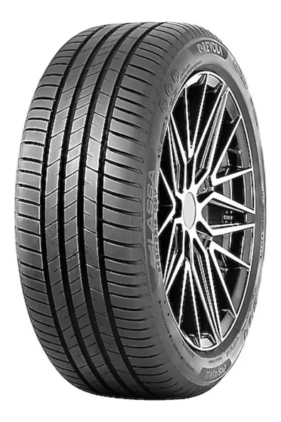 Lassa Revola 205/55 R16 91V Yaz Lastiği - 2025