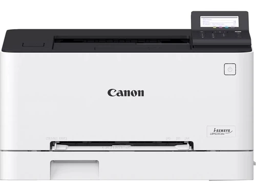 Tonersepeti Canon i-Sensys LBP633cdw A4 Renkli Lazer Yazıcı