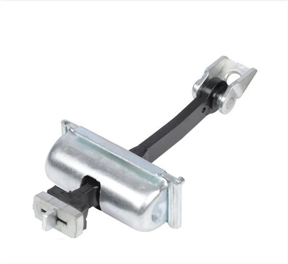 Transit Ön Kapi Gergisi 14-22 BK31V23500AE KITA1466 ürün görseli