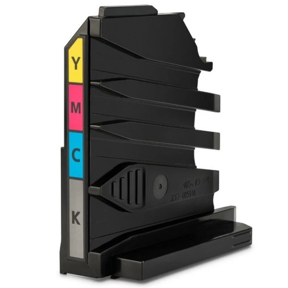 Tonersepeti HP 117A-5KZ38A  Atık Kutusu