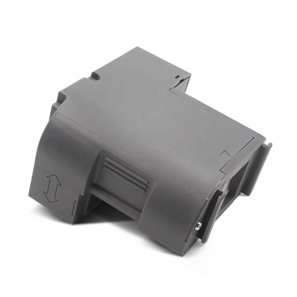 Tonersepeti Epson T04D100-C13T04D100  Atık Kutusu