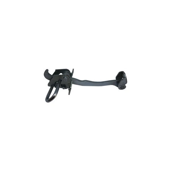 Opel Astra Ön Kapi Gergisi (1998-2007) 24434086 KITA1305 1.6, 1.7, 1.4, 2.0 DTI - 1
