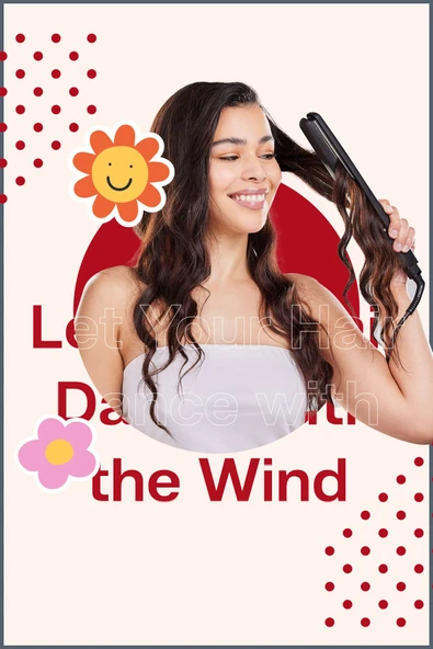 Isı ve güneş koruyucu etkili saç spreyi 200 ml (keratin + hidrolize pirinç proteini) - Resim 5