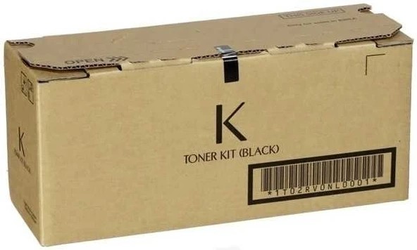 Tonersepeti Kyocera TK-5270 Kırmızı Muadil Toner