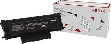 Tonersepeti Xerox B230 006R04404 Siyah  Toner Ekstra Yüksek Kapasite - 1