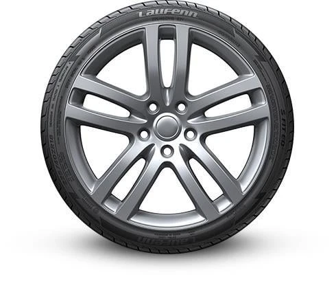 Laufenn 215/55r16 93v s fıt eq+ lk01 Oto Yaz 2024 ürün görseli