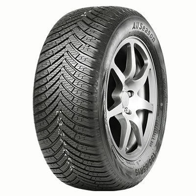 Leao  İgreen all season 225/45r17 xl 94v  Oto 4 mevsim 2025 ürün görseli