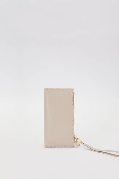 Levidor 910042 Kadın Cüzdan - 10