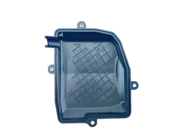 Enjeksiyon Beyin Kapağı - Renault Clio 5 310E91927R Orjinal Mais - Resim 2