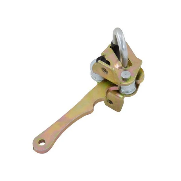 Fiat Bravo Ön Kapi Gergisi (1995-2002) 46782841 YTTY5207 1.6 ürün görseli