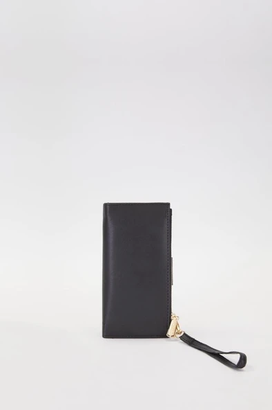 Levidor 910042 Kadın Cüzdan - 7