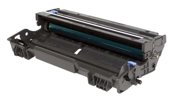 Tonersepeti Brother DR-3000  Drum Ünitesi - Resim 2