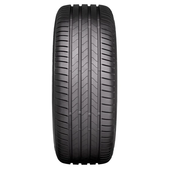 Bridgestone Turanza 6 225/45r17 94y xl Oto Yaz 2025 - Resim 3