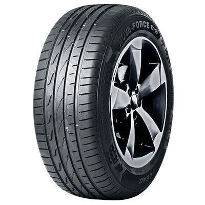 Leao Nova-Force C/S 235/60r18 xl 107w Suv Yaz 2025 ürün görseli