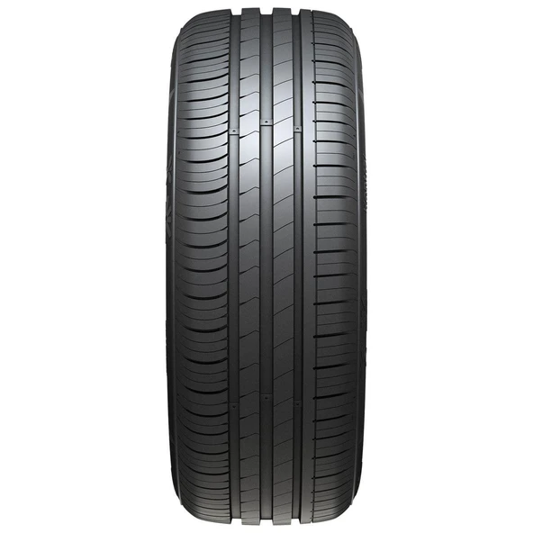 Hankook Kinergy Eco2 k435 205/60r15 91h Oto Yaz 2025 - Resim 4