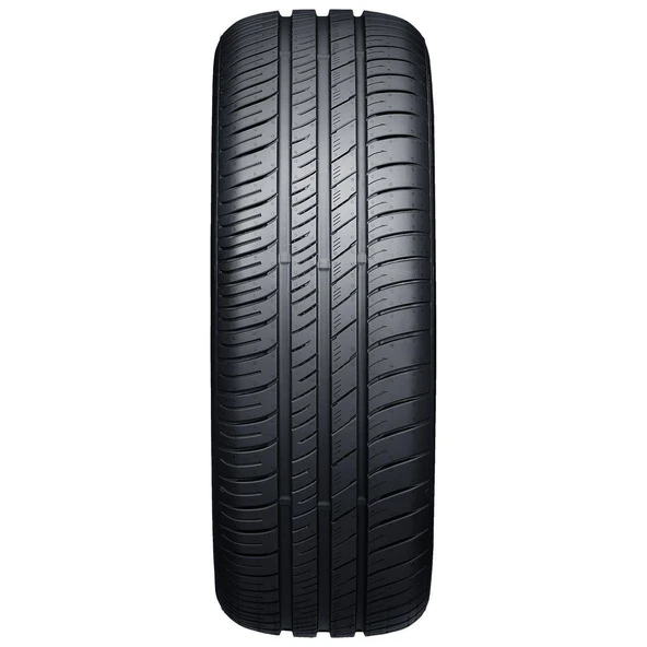 Nexenn Nblue S kıa/nıro 205/60r16 92h Oto Yaz 2025 - Resim 3