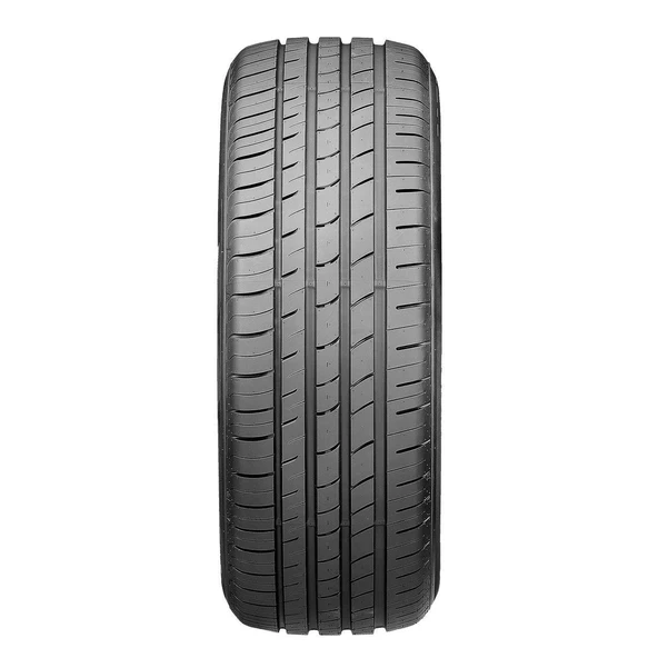 Nexen Nfera Ru1 255/50r20 109v xl Suv Yaz 2025 - Resim 3