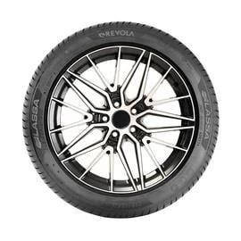 Lassa 195/60r15 88h revola Oto Yaz 2025 - 1