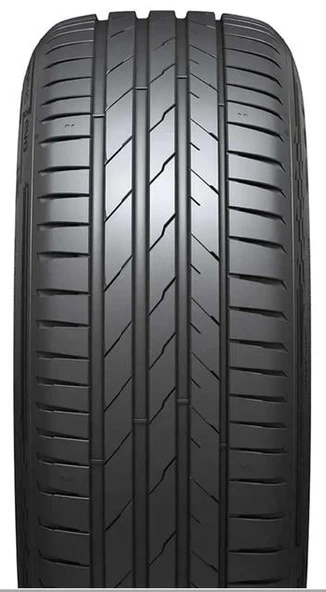 Hankook Ventus Suv Evo k137a 235/45r20 100v xl Suv Yaz 2025 - Resim 4
