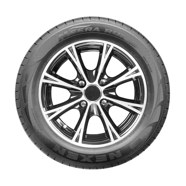 Nexen Nfera Ru1 255/50r20 109v xl Suv Yaz 2025 ürün görseli 1