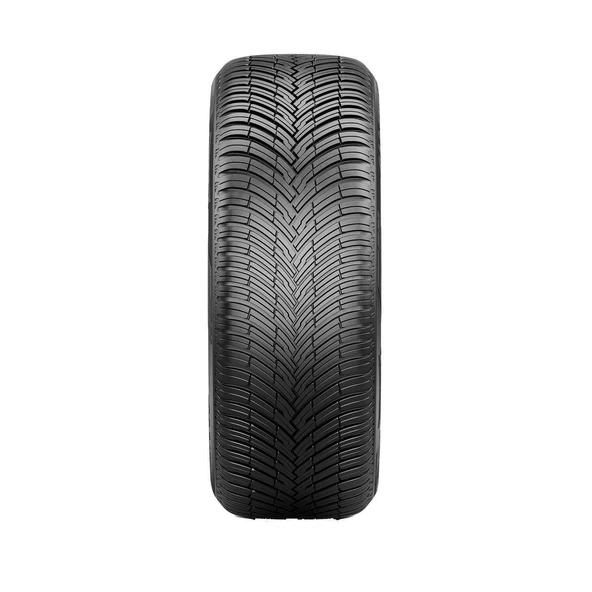 Pirelli 235/45r18 98y xl s-ı cinturato all season sf3 Oto 4 mevsim 2025 - Resim 3