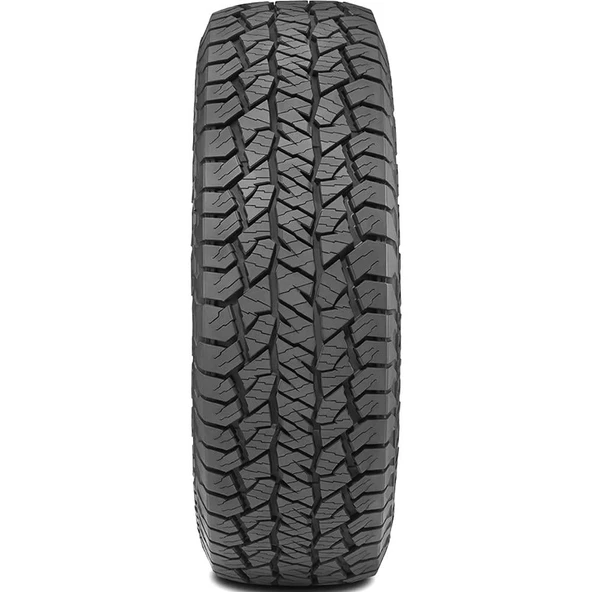 Hankook Dynapro At2 Rf11 Suv 275/55r20 113t Yaz 2024 - Resim 3