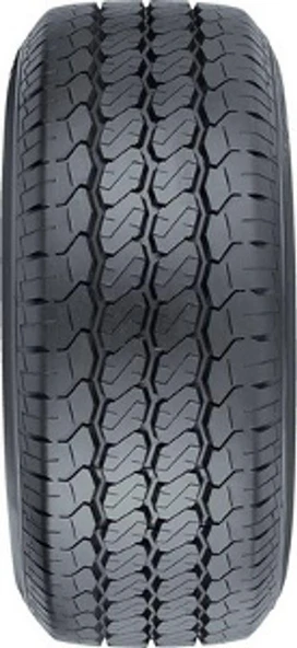 Lassa Transway 195r15c 106/104r Kamyonet Yaz 2025 - Resim 2