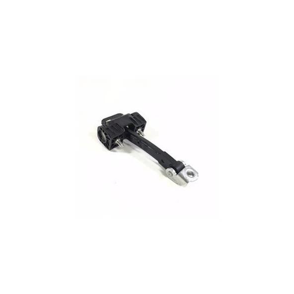 Fiat Bravo Ön Kapi Gergisi (2007-2015) 51751732 1.4, 1.6 JTD, 1.4 T-JET