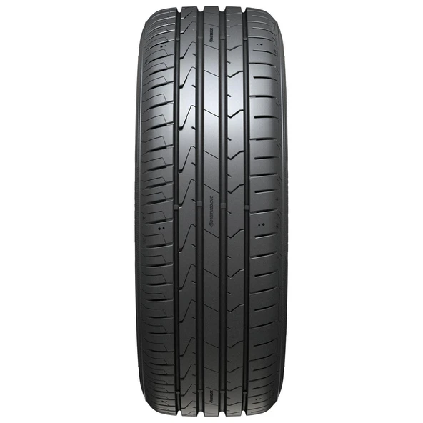 Hankook Ventus Prime3 k125 195/50r15 82h  Oto Yaz 2025 - Resim 4