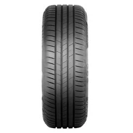 Lassa Competus h/p3 215/55r18 99v xl Suv Yaz 2024 - Resim 3