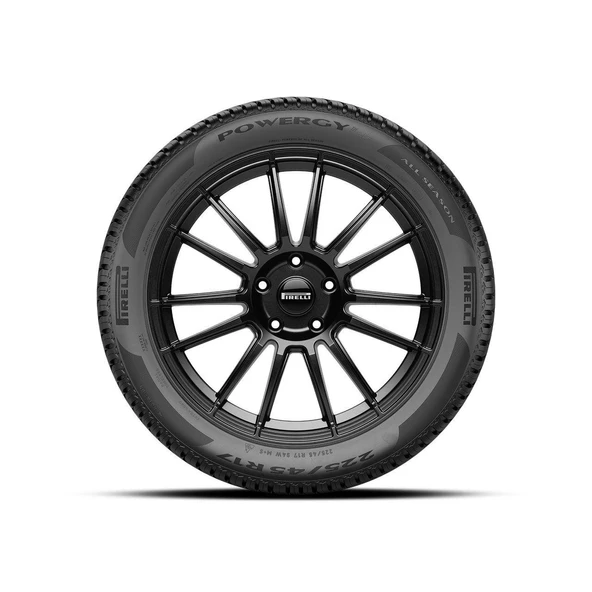 Pirelli Powergy-all  225/45r18 95y xl  Oto 4 mevsim 2024 ürün görseli