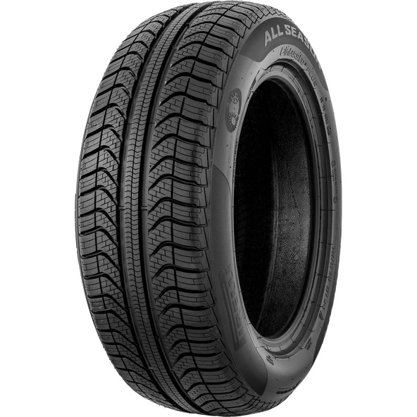 Pirelli 205/55r16 91v cinturato all season plus Oto 4 mevsim 2025 - Resim 3
