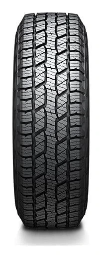 Laufenn XFit At Lc01 255/70r16 111t Suv Yaz 2024 - Resim 3