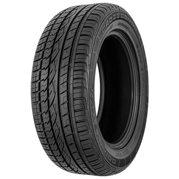 Continental 215/70r16 100h contıcrosscontact Suv Yaz 2024 ürün görseli