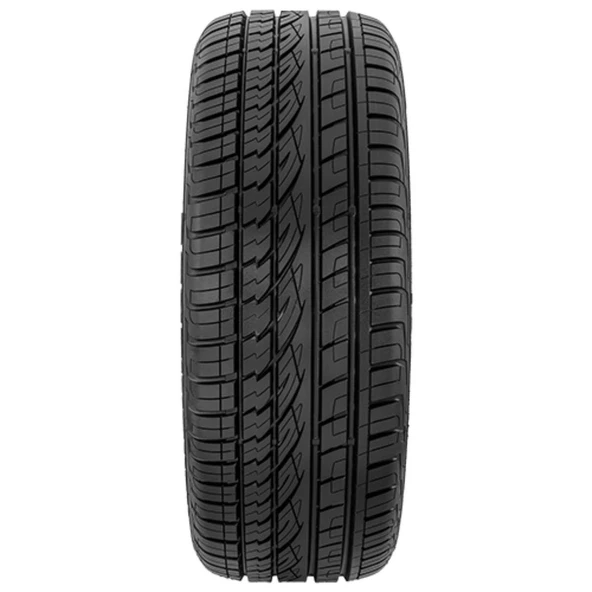 Continental 215/70r16 100h contıcrosscontact Suv Yaz 2024 - Resim 3