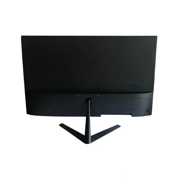 Seclife P270VH 5 Ms 75Hz Hdmı Vga Vesa 1920x1080 Siyah 27" Monitör - 3