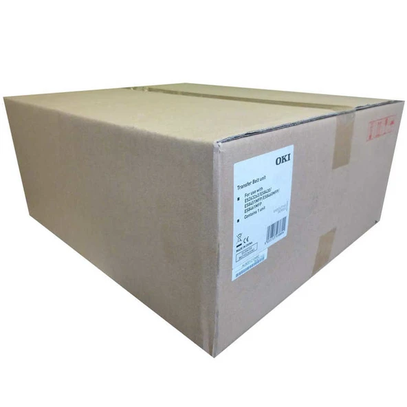 Tonersepeti Oki ES8430-1206701  Transfer Belt Ünitesi