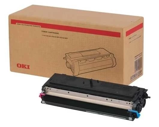 Tonersepeti Oki B4520-09004168  Toner