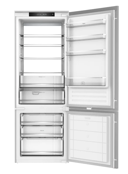 TEKA RBF 78780 FI 70cm ANKASTRE BUZDOLABI