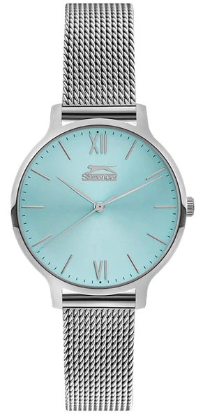 Slazenger SL.09.1823.2.06 Kadın Kol Saati
