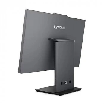 Lenovo Neo 50A Gen5 2Sc002Wtr Aıo İ5-13420H 32Gb 1Tb Ssd Fdos 23.8" all In One bilgisayar - 4