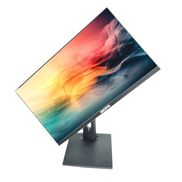 Seclife HBA-S8535 İ5-8500 8gb Ram 256Gb SSD Siyah 23.8" All In One Bilgisayar - 2